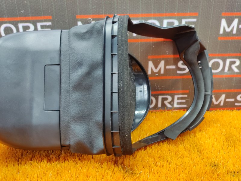 Кожух рулевой колонки, 300 рублей, Красноярск