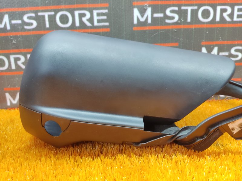 Кожух рулевой колонки, 300 рублей, Красноярск