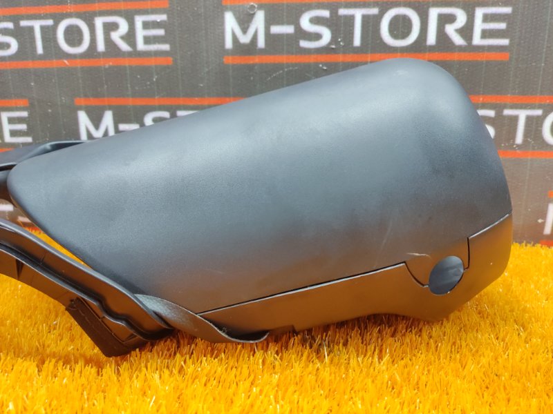 Кожух рулевой колонки, 300 рублей, Красноярск