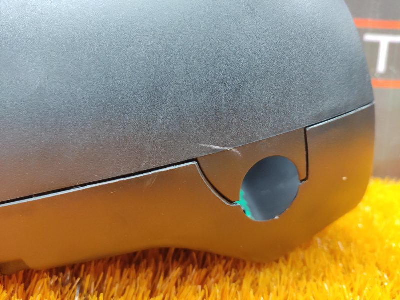 Кожух рулевой колонки, 300 рублей, Красноярск