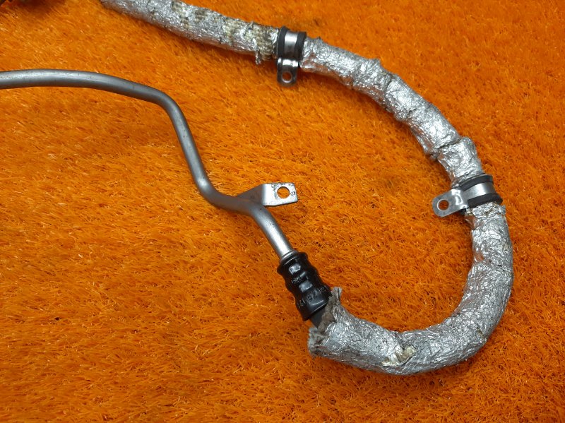 шланг гидроусилителя, 670 рублей, Красноярск