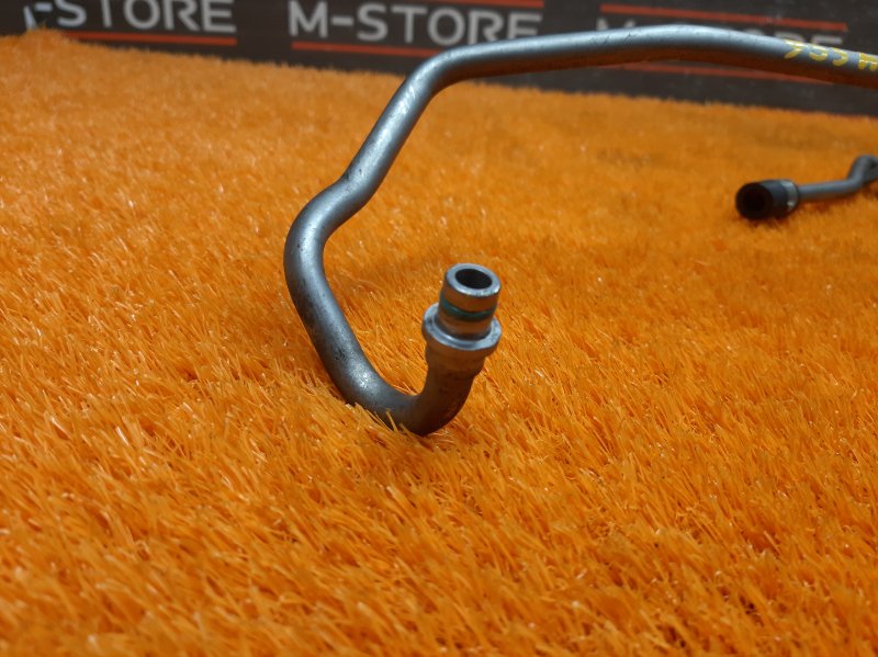 шланг гидроусилителя, 670 рублей, Красноярск