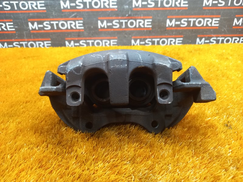 суппорт, 2440 рублей, Красноярск