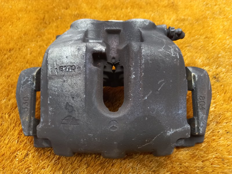 суппорт, 2440 рублей, Красноярск