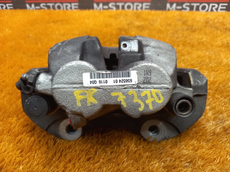 суппорт, 2440 рублей, Красноярск