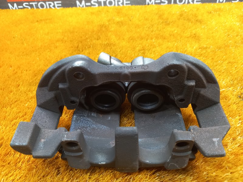 суппорт, 2440 рублей, Красноярск