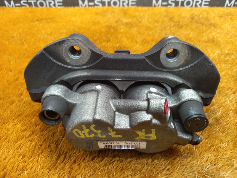 суппорт, 2440 рублей, Красноярск