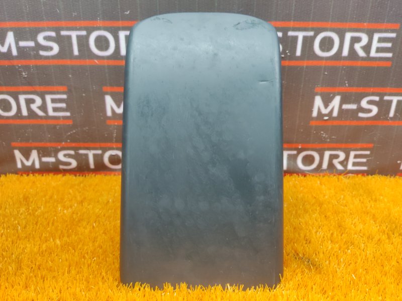 Кожух рулевой колонки, 630 рублей, Красноярск