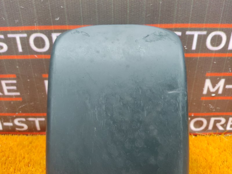 Кожух рулевой колонки, 630 рублей, Красноярск