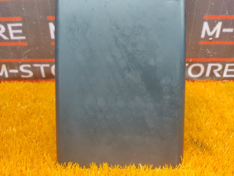 Кожух рулевой колонки, 630 рублей, Красноярск