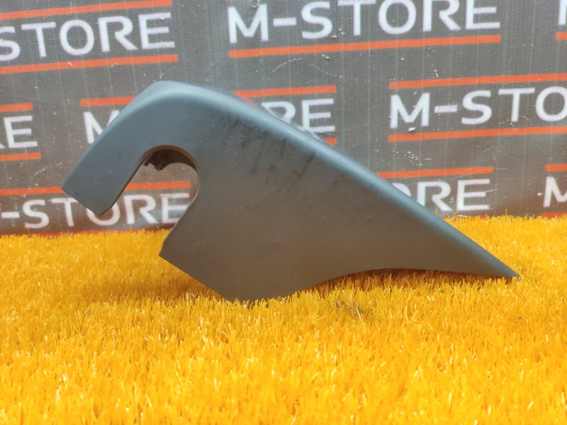 Кожух рулевой колонки, 630 рублей, Красноярск