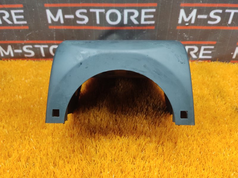 Кожух рулевой колонки, 630 рублей, Красноярск