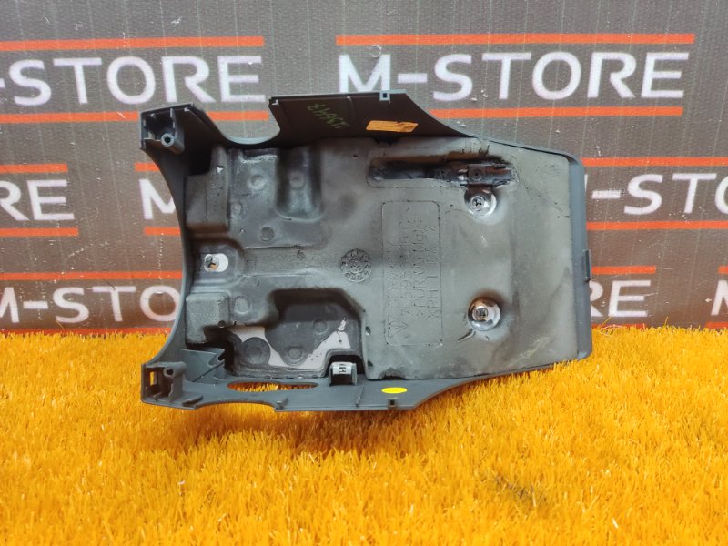 Кожух рулевой колонки, 630 рублей, Красноярск