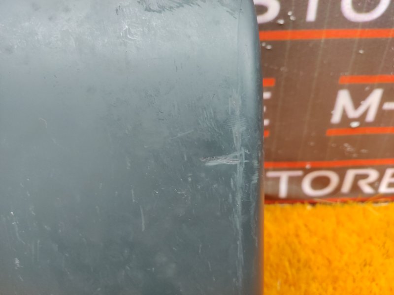 Кожух рулевой колонки, 630 рублей, Красноярск