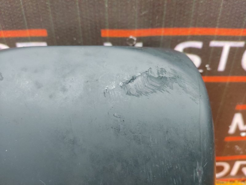 Кожух рулевой колонки, 630 рублей, Красноярск