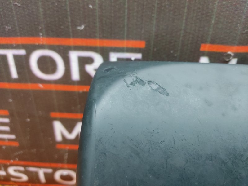 Кожух рулевой колонки, 630 рублей, Красноярск