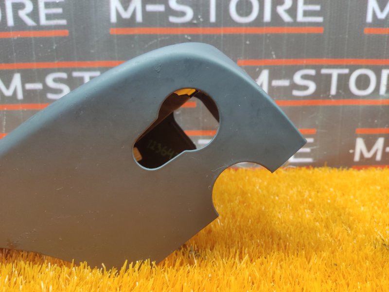 Кожух рулевой колонки, 630 рублей, Красноярск