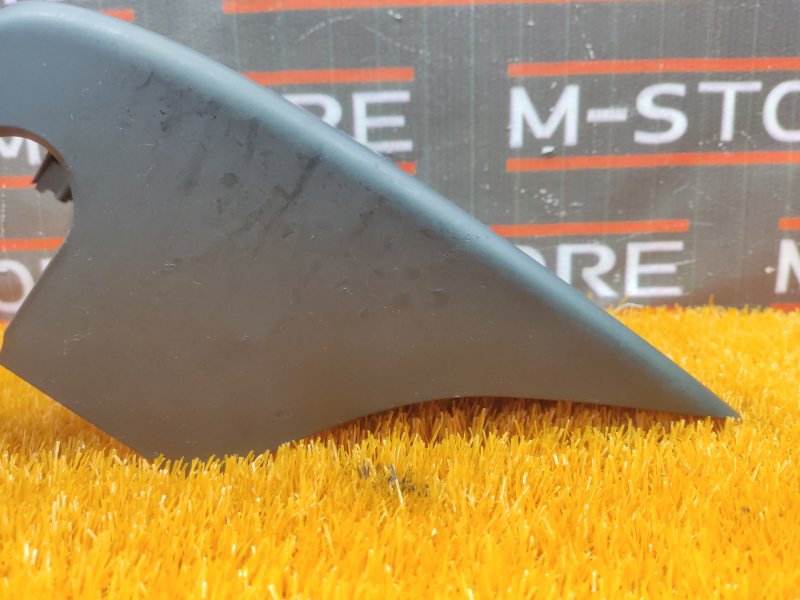 Кожух рулевой колонки, 630 рублей, Красноярск