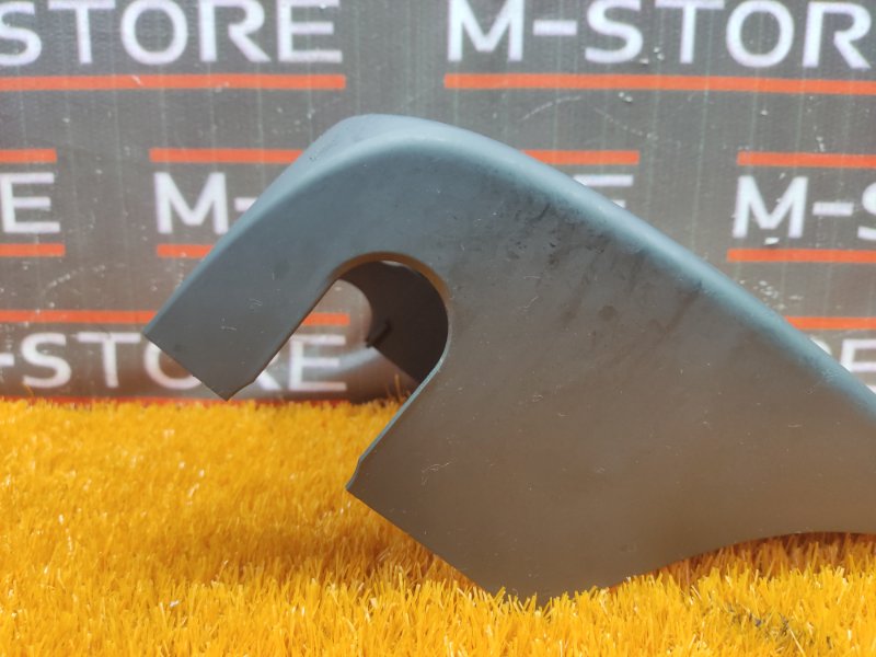 Кожух рулевой колонки, 630 рублей, Красноярск