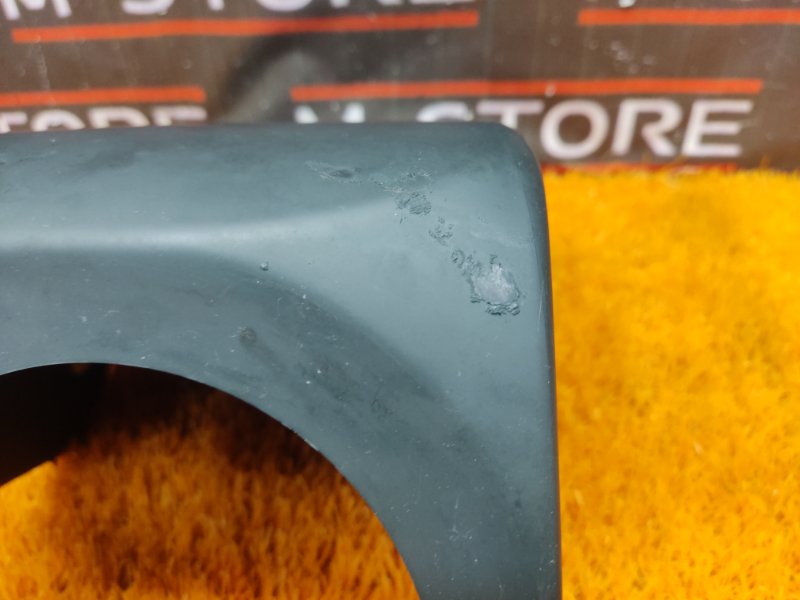 Кожух рулевой колонки, 630 рублей, Красноярск