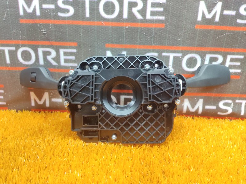 блок подрулевых переключателей, 9700 рублей, Красноярск