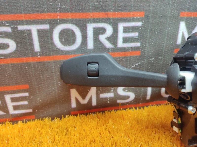 блок подрулевых переключателей, 9700 рублей, Красноярск