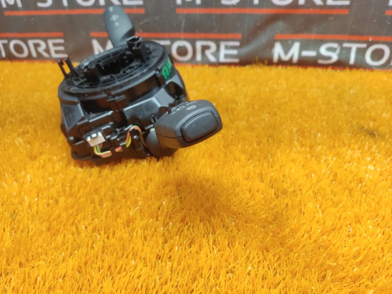 блок подрулевых переключателей, 9700 рублей, Красноярск