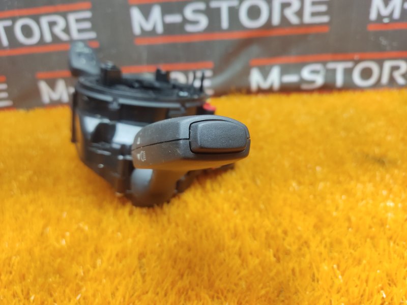 блок подрулевых переключателей, 9700 рублей, Красноярск