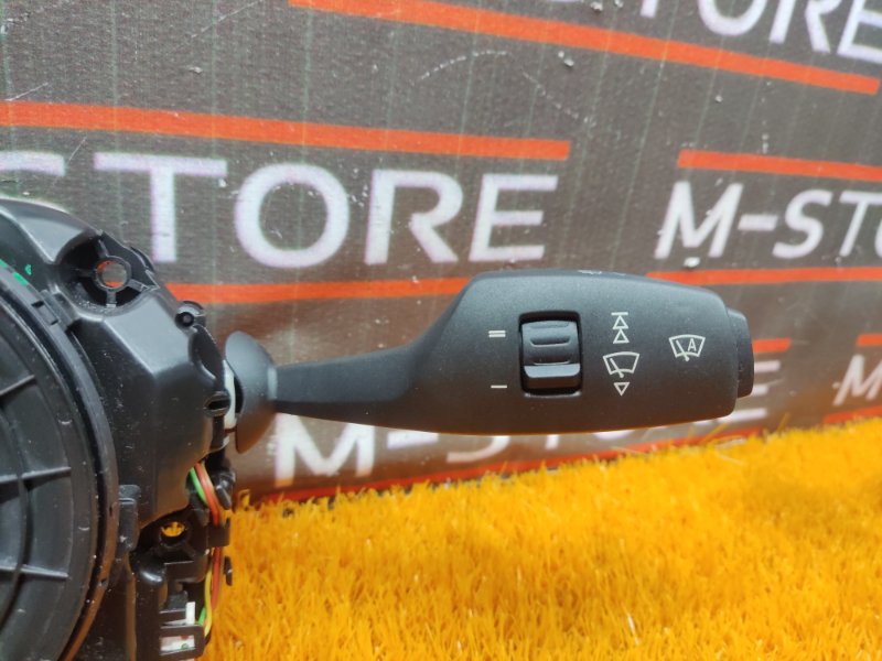 блок подрулевых переключателей, 9700 рублей, Красноярск