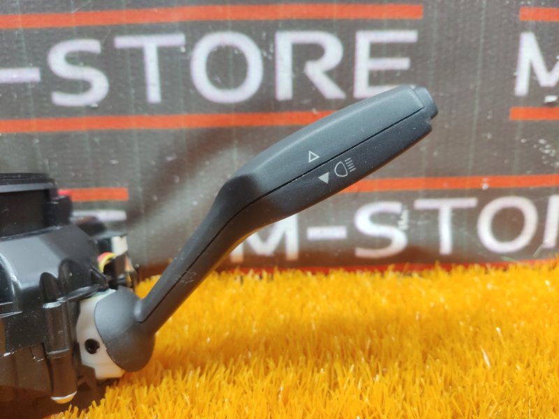 блок подрулевых переключателей, 9700 рублей, Красноярск