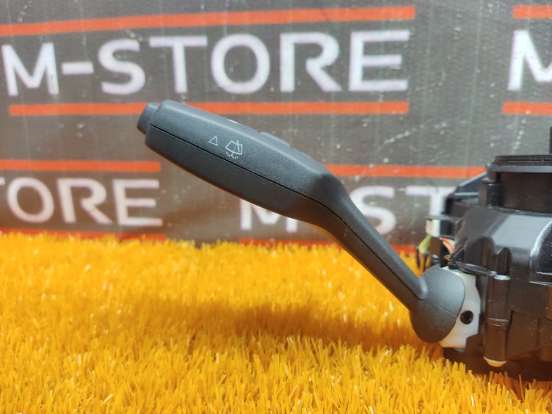 блок подрулевых переключателей, 9700 рублей, Красноярск