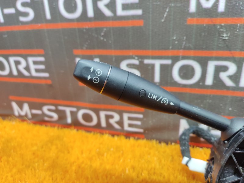 блок подрулевых переключателей, 5710 рублей, Красноярск