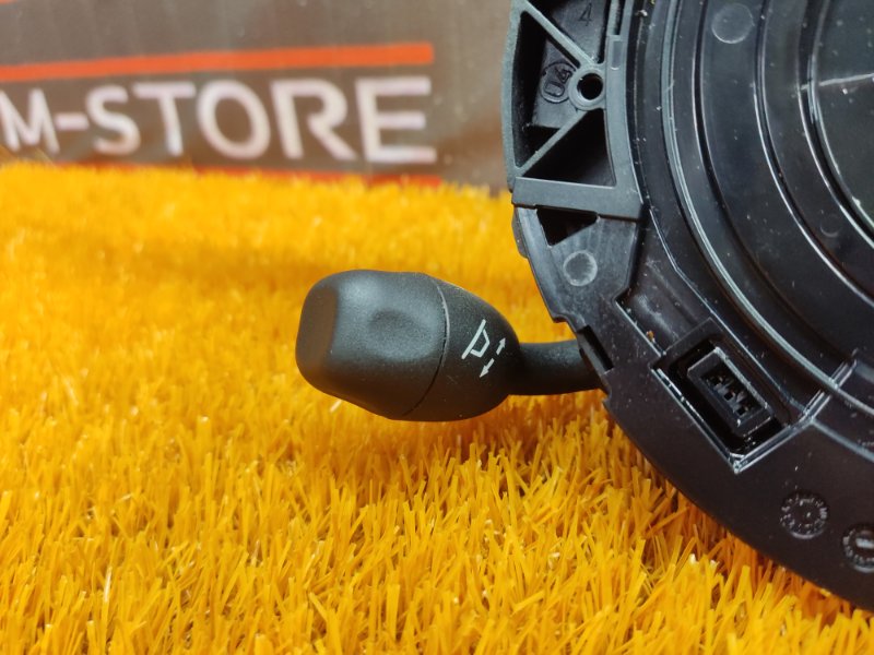 блок подрулевых переключателей, 5710 рублей, Красноярск