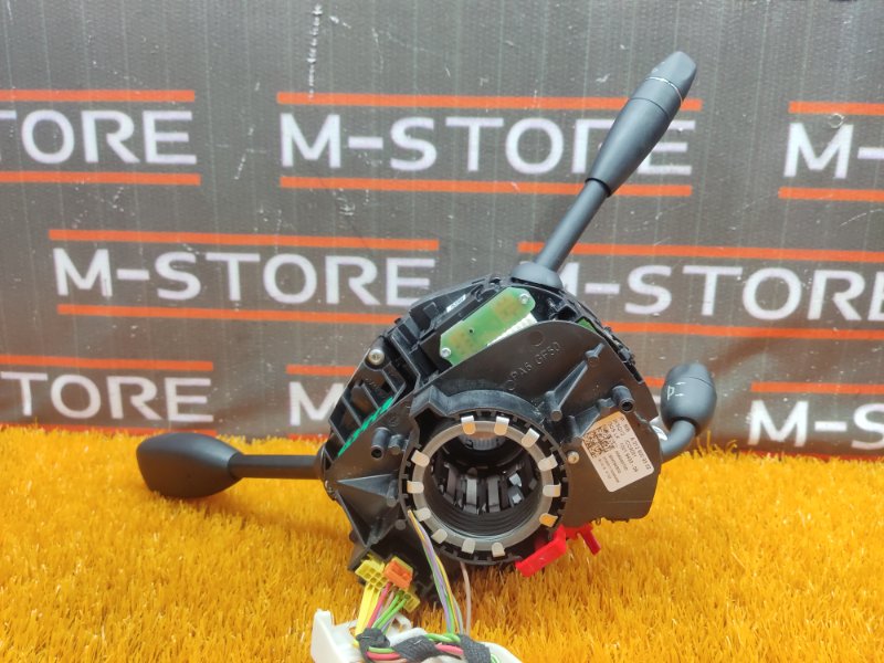 блок подрулевых переключателей, 5710 рублей, Красноярск