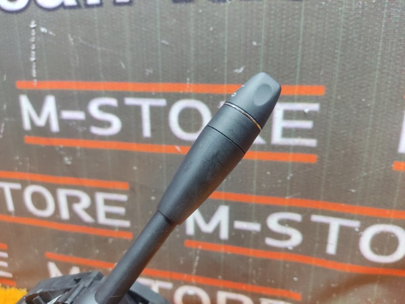 блок подрулевых переключателей, 5710 рублей, Красноярск