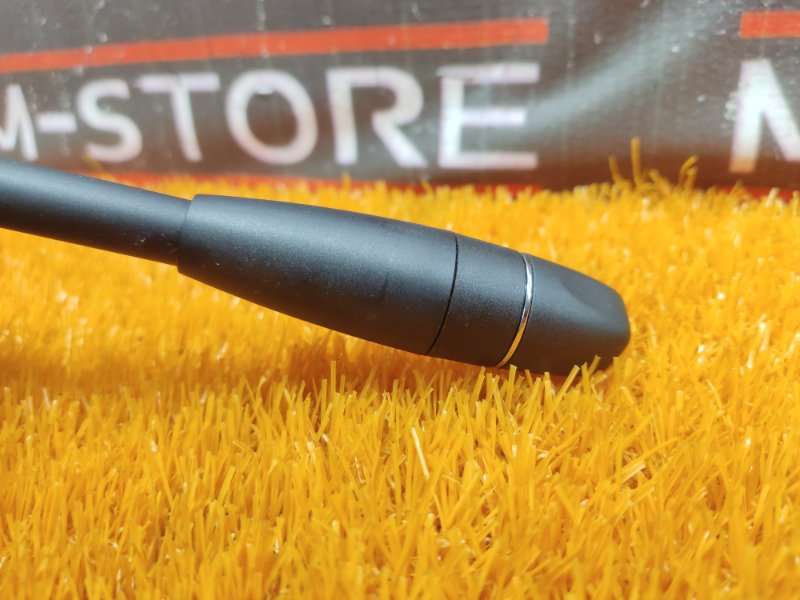 блок подрулевых переключателей, 5710 рублей, Красноярск