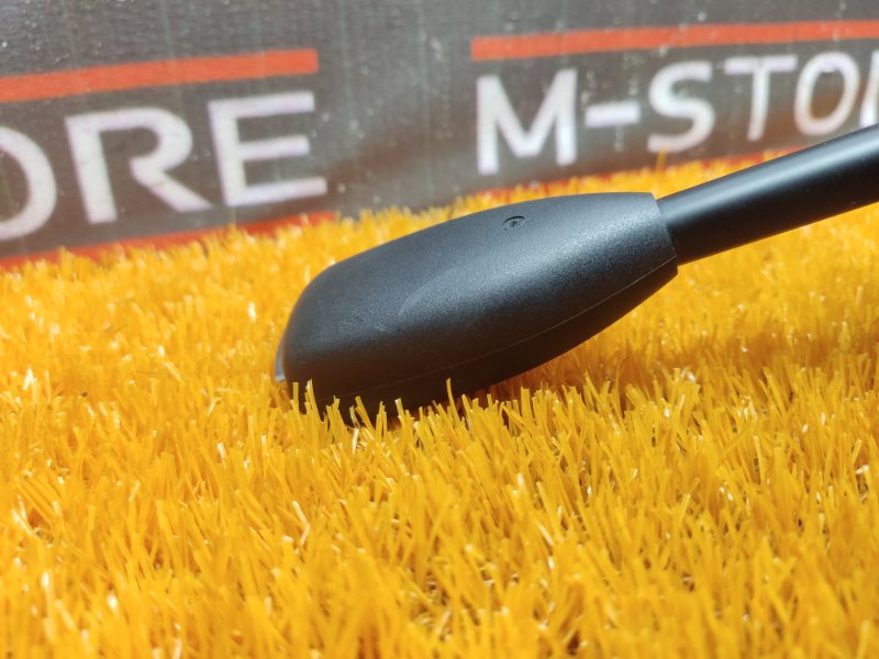 блок подрулевых переключателей, 5710 рублей, Красноярск