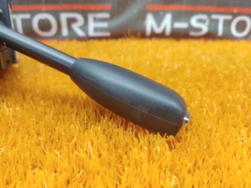 блок подрулевых переключателей, 5710 рублей, Красноярск