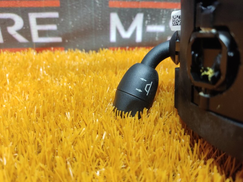 блок подрулевых переключателей, 5710 рублей, Красноярск