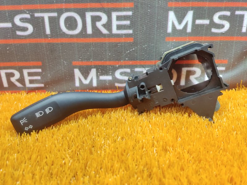 переключатель поворотов, 350 рублей, Красноярск