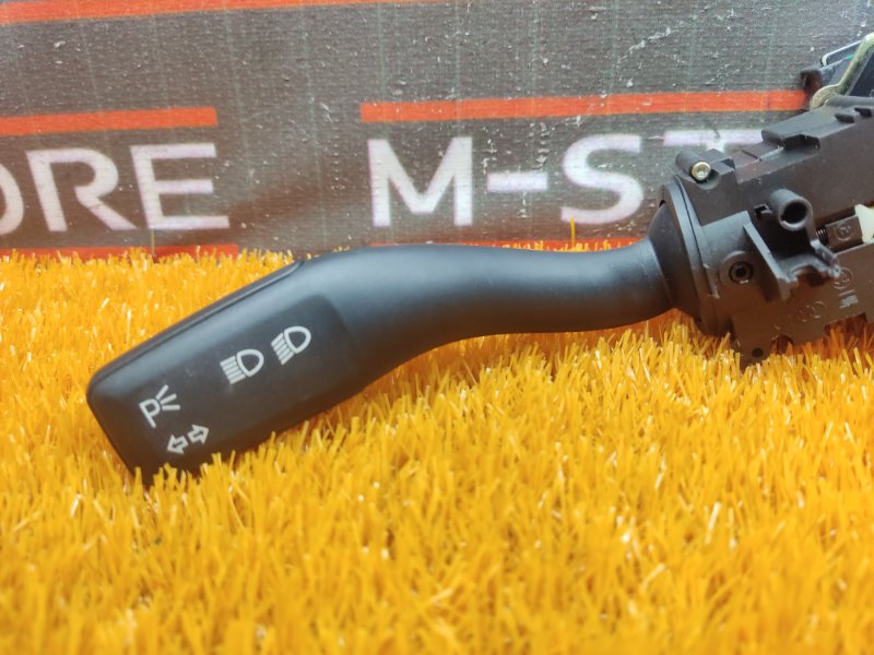 переключатель поворотов, 350 рублей, Красноярск