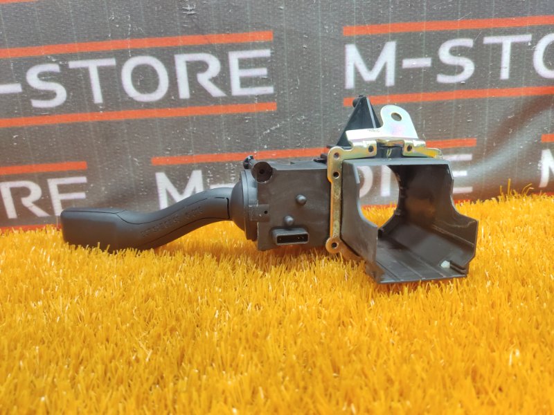 переключатель поворотов, 350 рублей, Красноярск