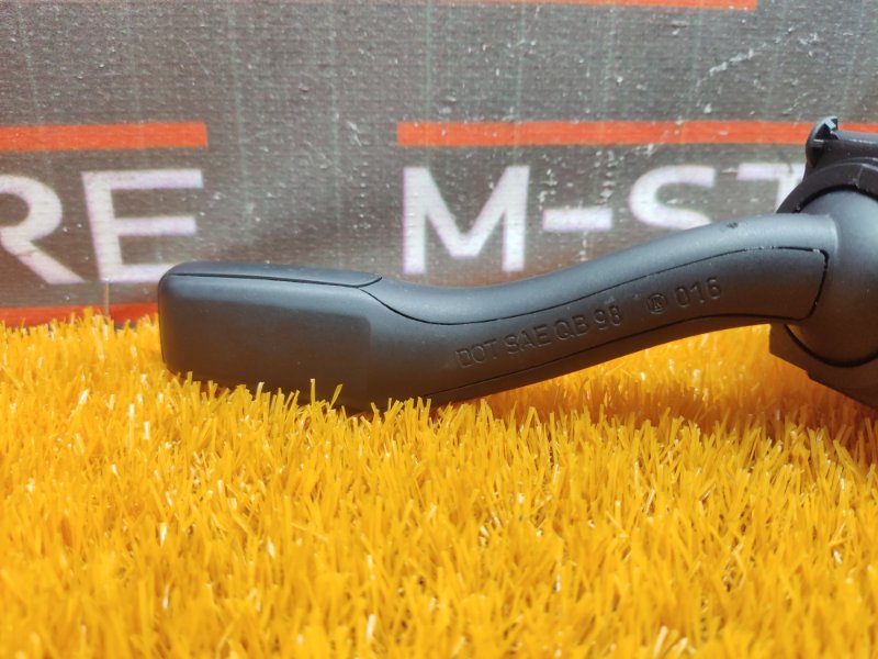 переключатель поворотов, 350 рублей, Красноярск