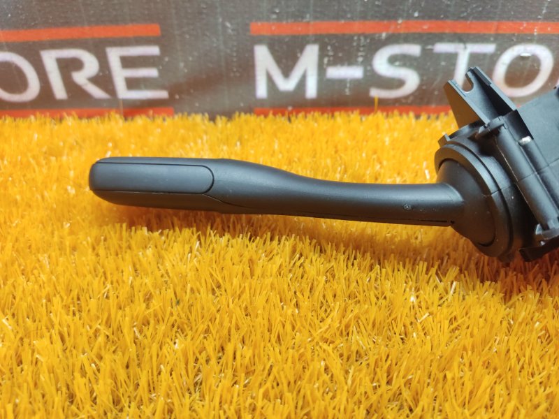 переключатель поворотов, 350 рублей, Красноярск