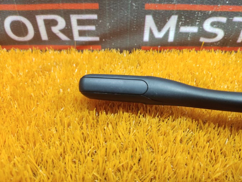 переключатель поворотов, 350 рублей, Красноярск