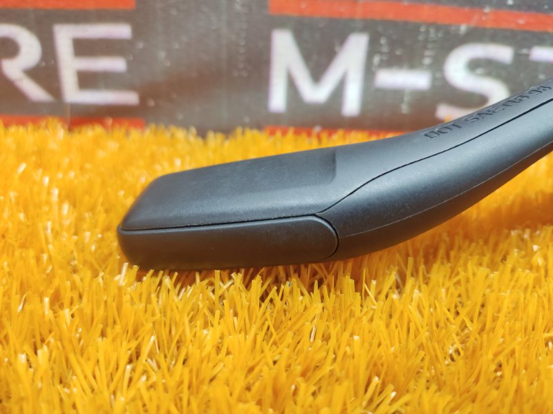 переключатель поворотов, 350 рублей, Красноярск