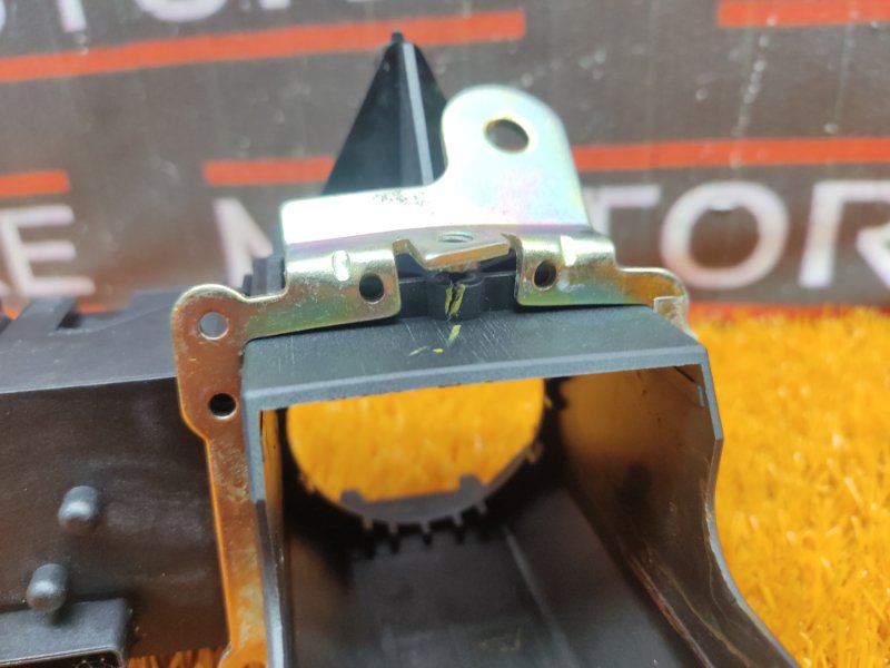 переключатель поворотов, 350 рублей, Красноярск