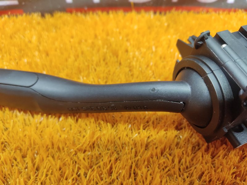 переключатель поворотов, 350 рублей, Красноярск