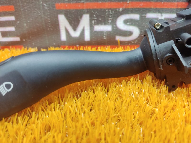 переключатель поворотов, 350 рублей, Красноярск