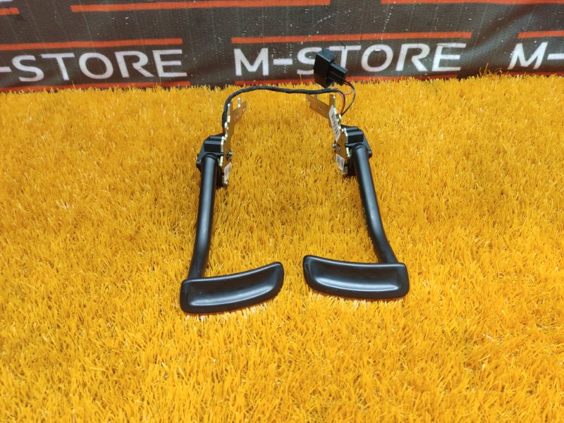 переключатель круиз-контроля, 670 рублей, Красноярск